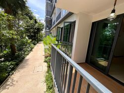 Kingsford Waterbay (D19), Apartment #502449881